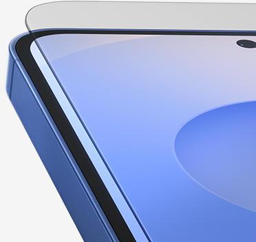 Samsung Galaxy S25 | S25+