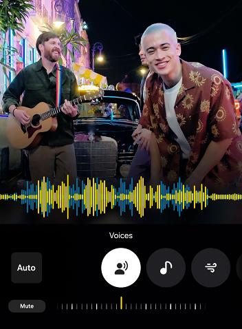 Samsung SM-S937B Galaxy S25 Edge