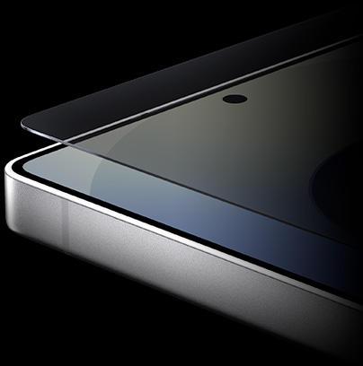 Samsung S938 S25 Ultra