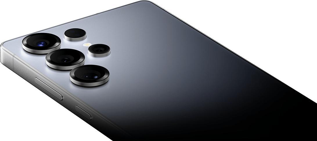 Samsung S938 S25 Ultra Ai provisual