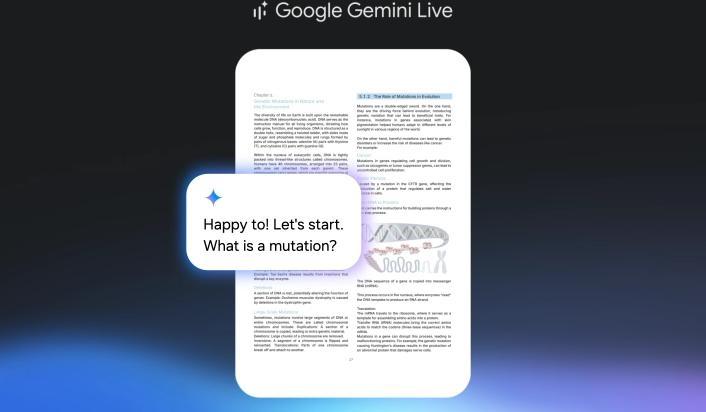 Gemini