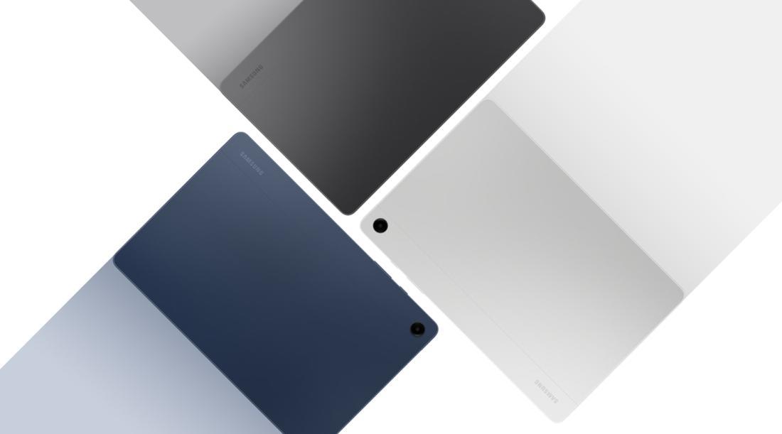 Samsung SM-X110 Galaxy Tab A9
