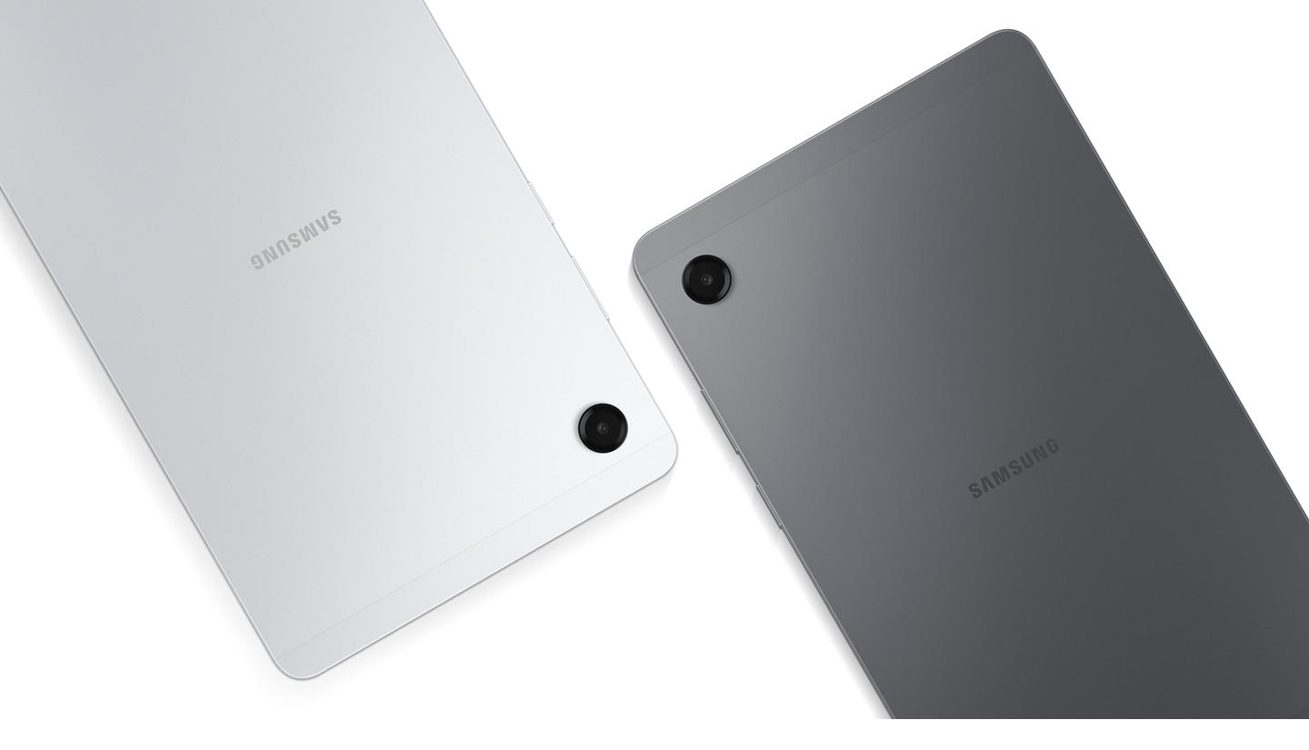 Samsung Galaxy Tab A11
