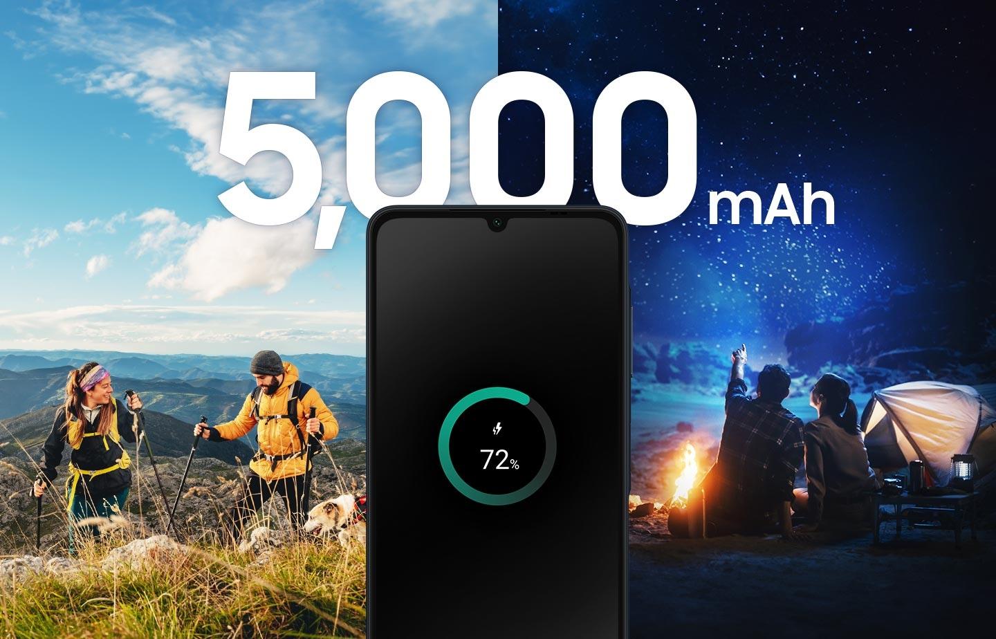 Galaxy A06