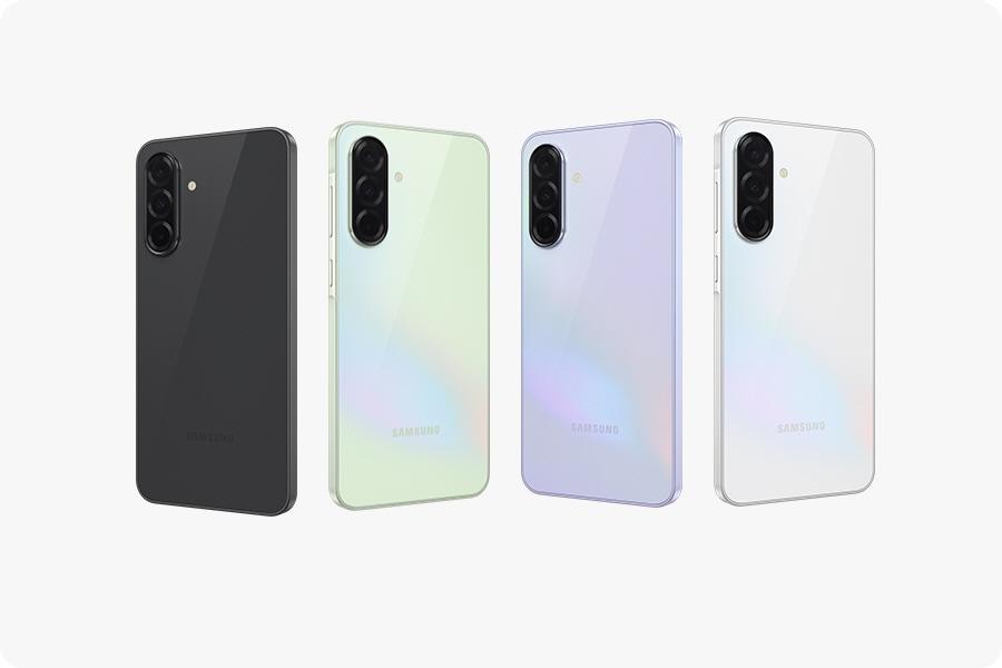 Samsung Galaxy A36