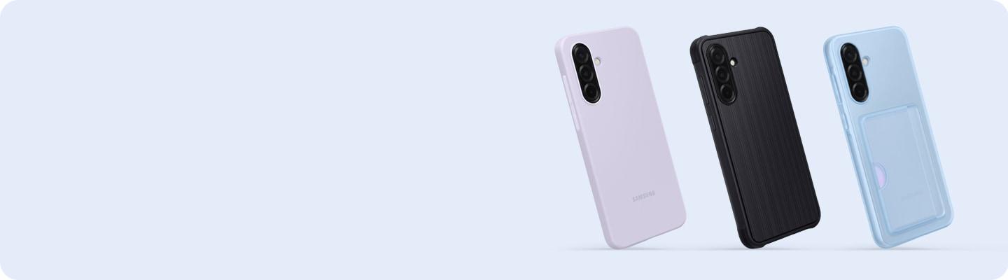 Samsung Galaxy A36