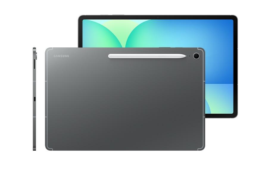 Galaxy Tab S10 FE+