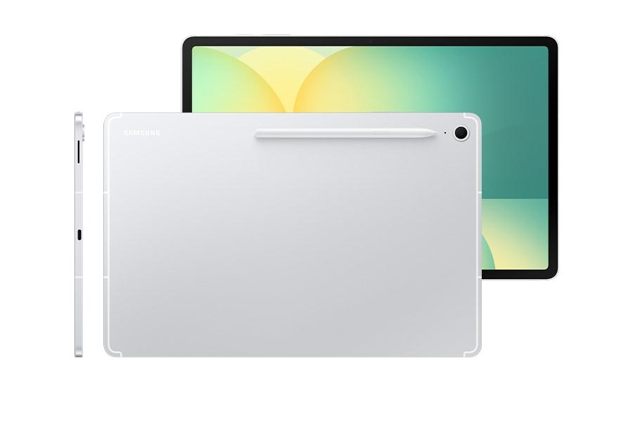 Galaxy Tab S10 FE+