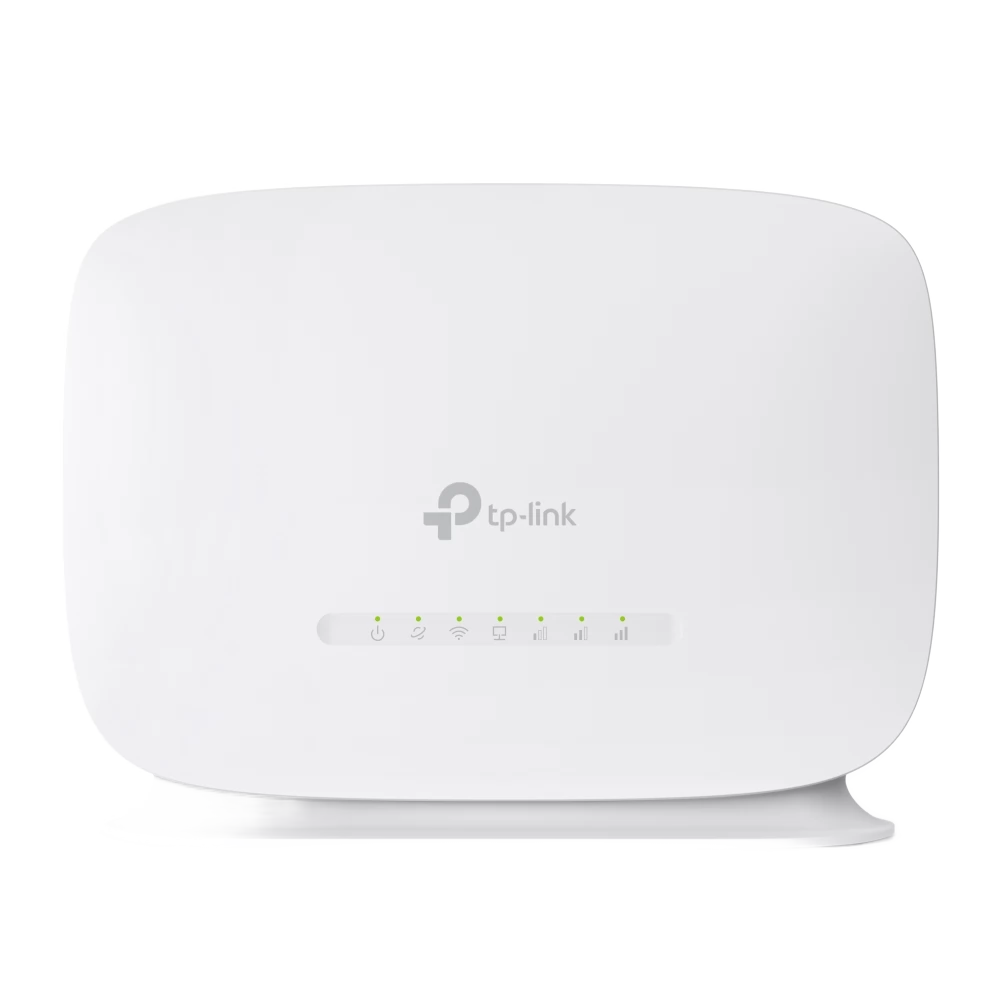 TP-LINK TL-MR105