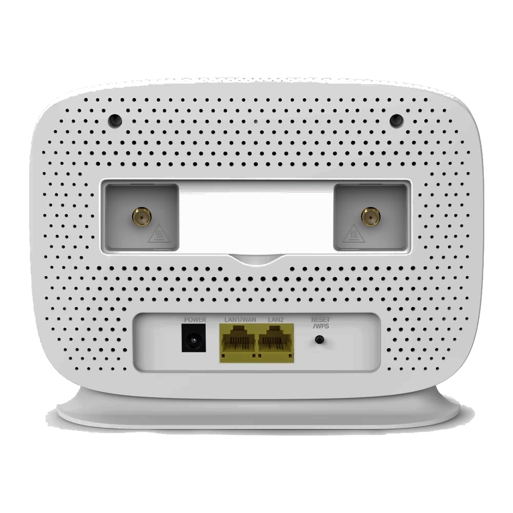 TP-LINK TL-MR105