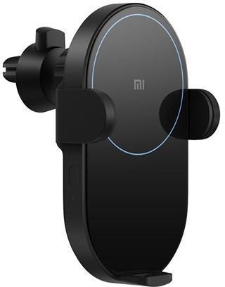 Xiaomi Mi 20W Wireless autós töltő