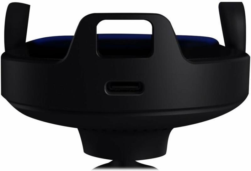 Xiaomi Mi 20W Wireless autós töltő