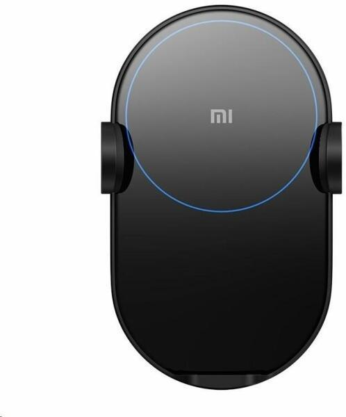 Xiaomi Mi 20W Wireless autós töltő