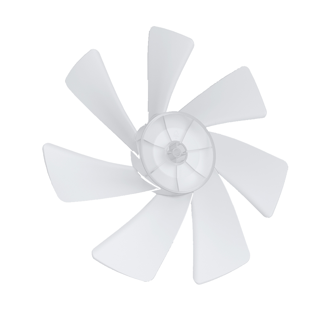 Xiaomi Mi Smart Standing Fan 2 Lite