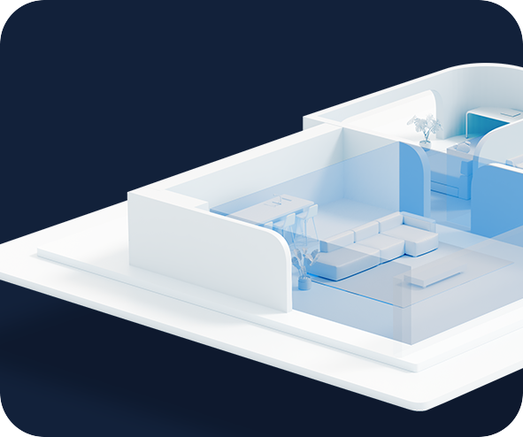 Xiaomi Smart Air Purifier 4