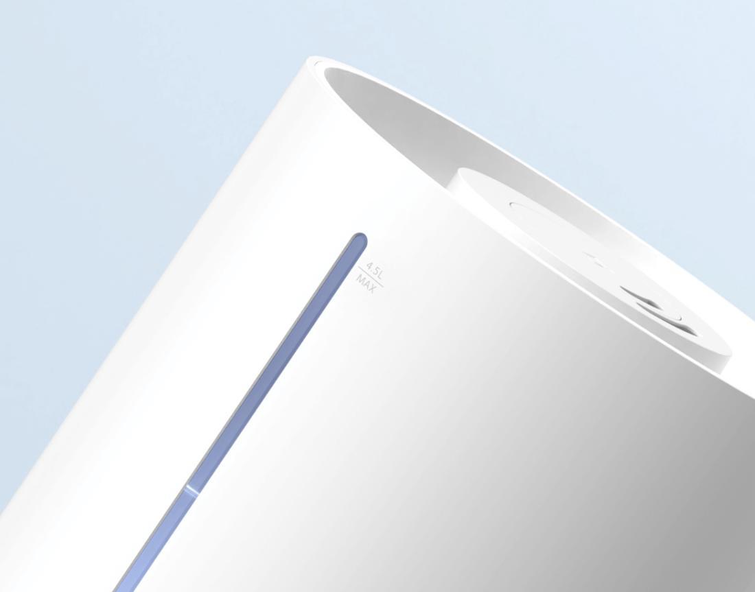 Xiaomi Smart Humidifier 2 (BHR6026EU)