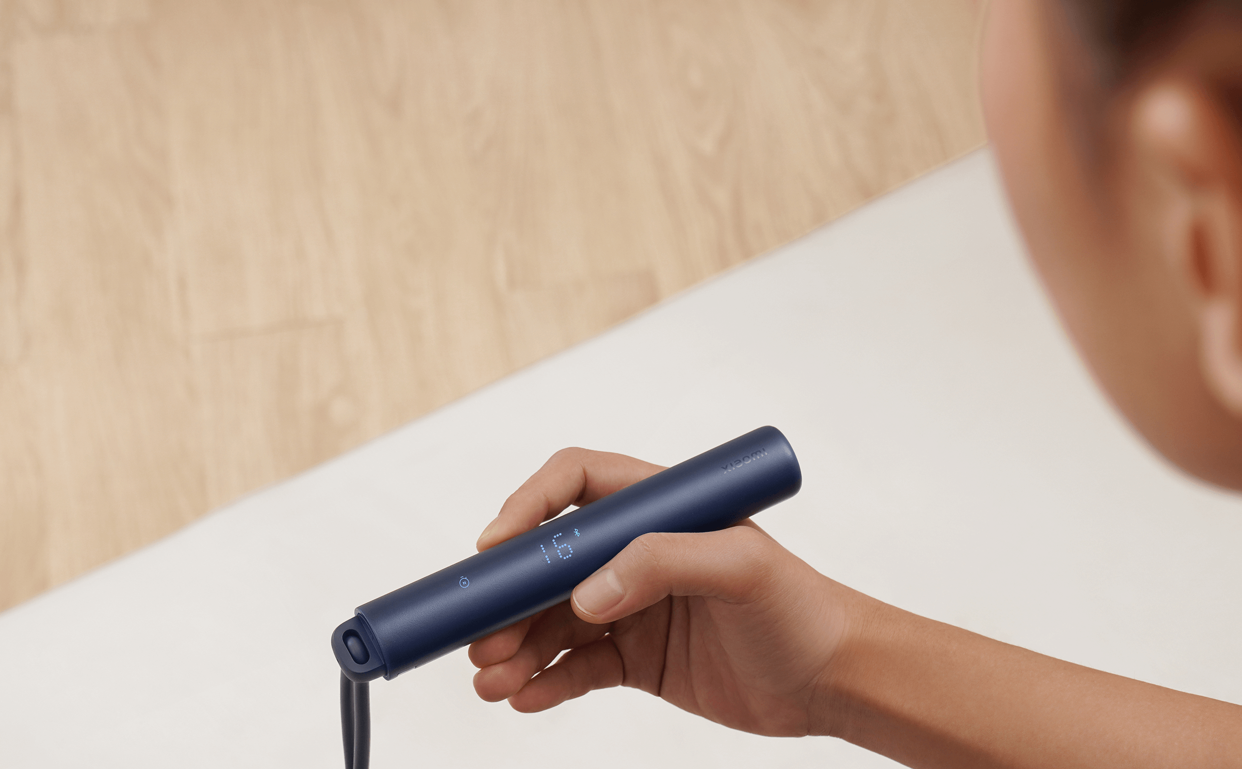 Xiaomi Smart Jump Rope okos ugrálókötél