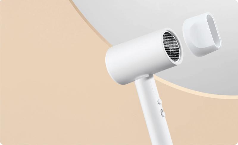 Xiaomi Mi H101 hajszárító