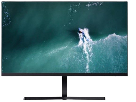 Xiaomi Mi 1C 24 ELA5321GL Monitor