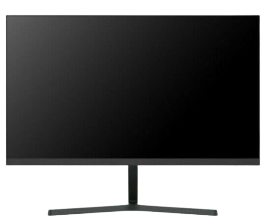 Xiaomi Mi 1C 24 ELA5321GL Monitor