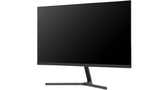 Xiaomi Mi 1C 24 ELA5321GL Monitor