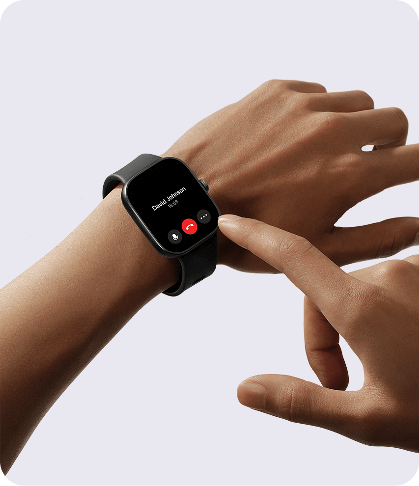 Redmi Watch 4