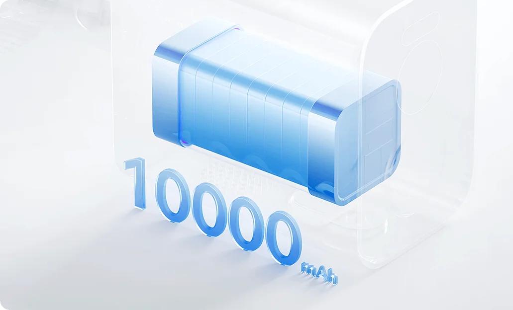 Xiaomi BW500 kültéri kamera
