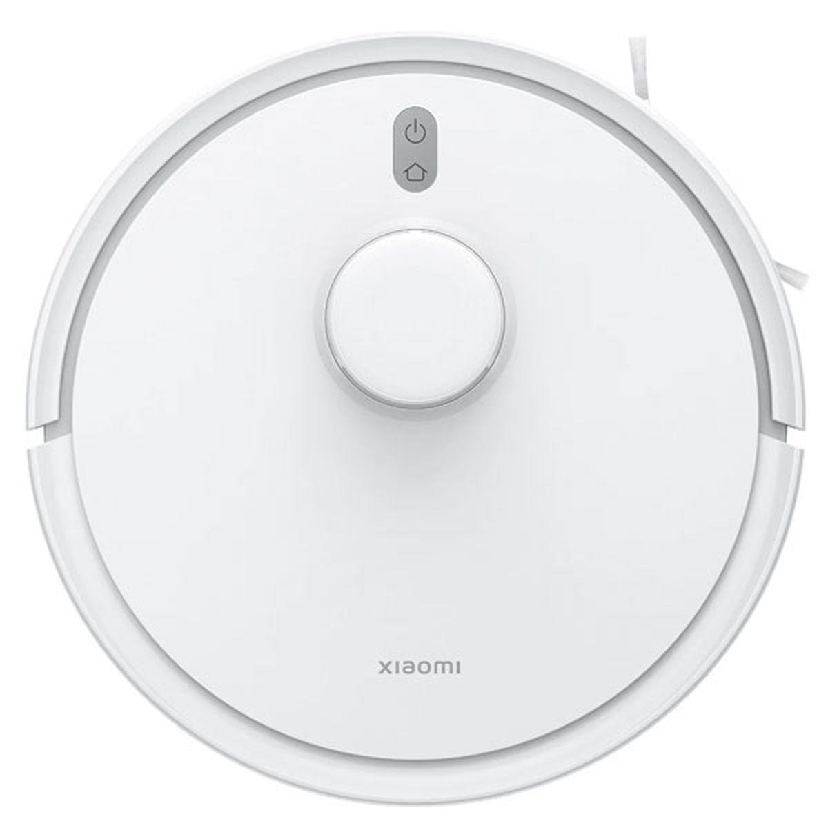 Xiaomi S20 White BHR8629EU