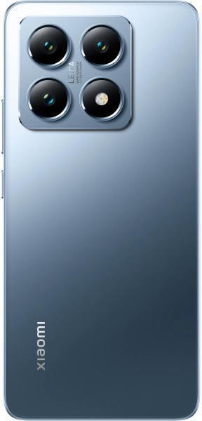 Xiaomi 14T