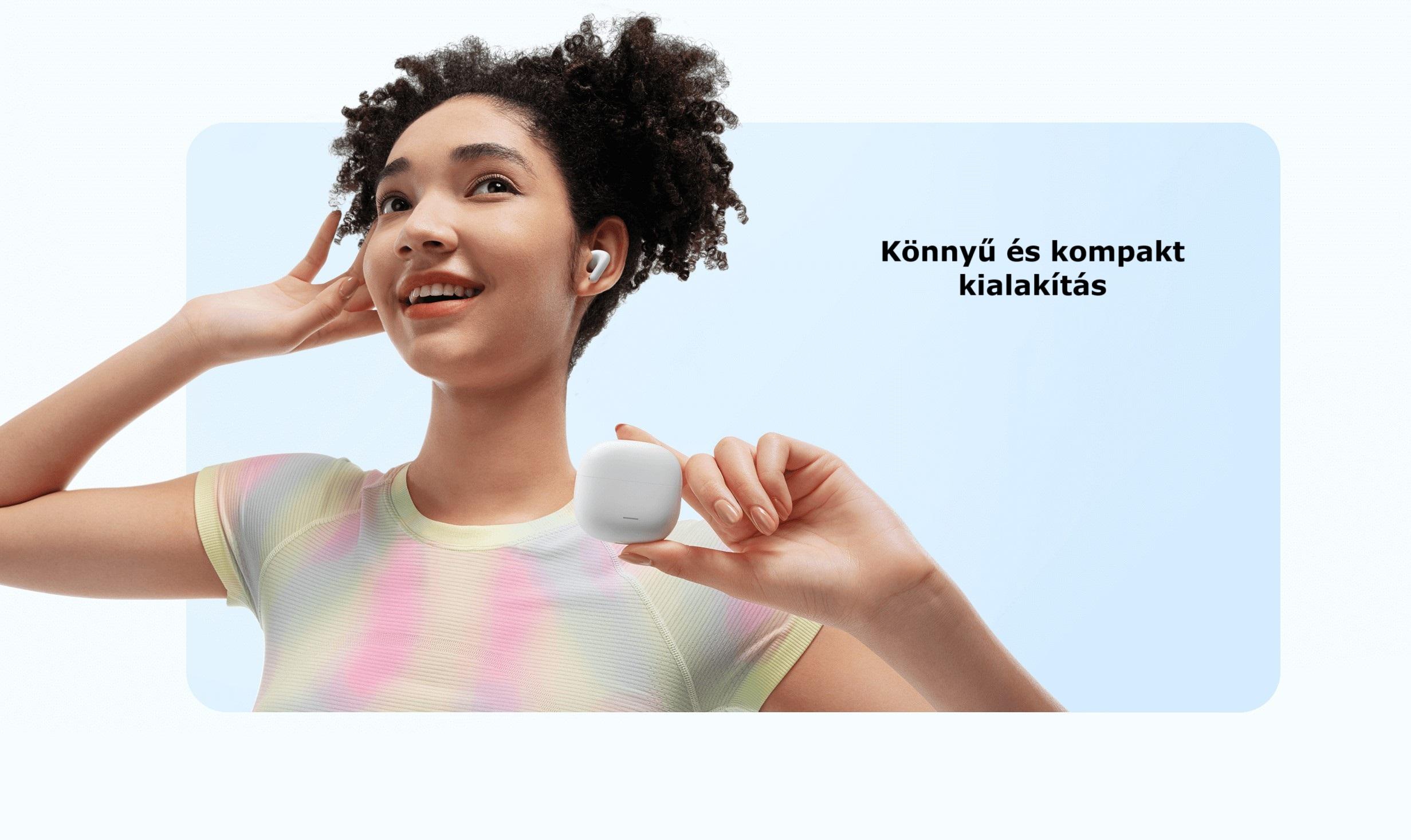 Xiaomi Redmi Buds 6 Lite
