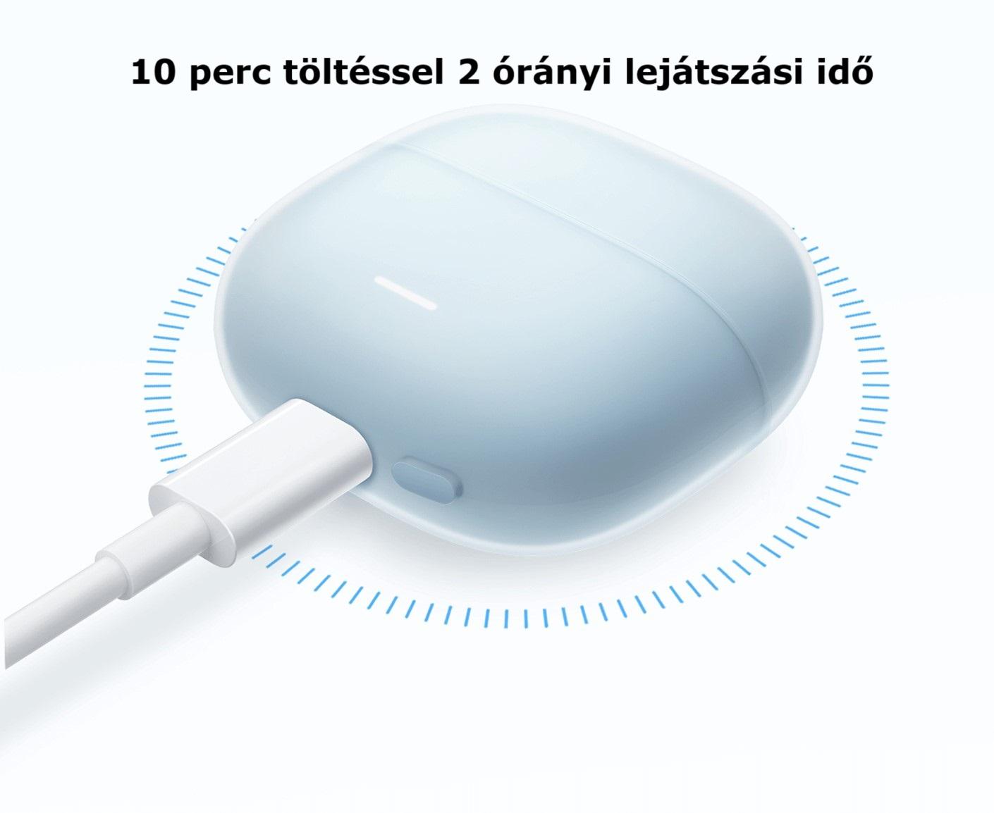 Xiaomi Redmi Buds 6 Lite