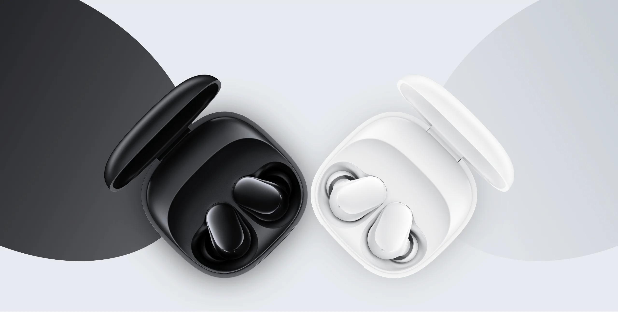 Xiaomi Redmi Buds 6 Play