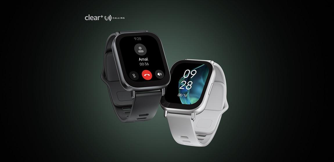 Xiaomi Redmi Watch 5 Active