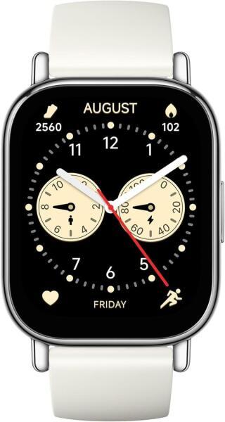 Xiaomi Redmi Watch 5 Lite