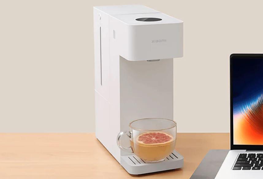 Xiaomi Smart Electric hideg és meleg vízadagoló