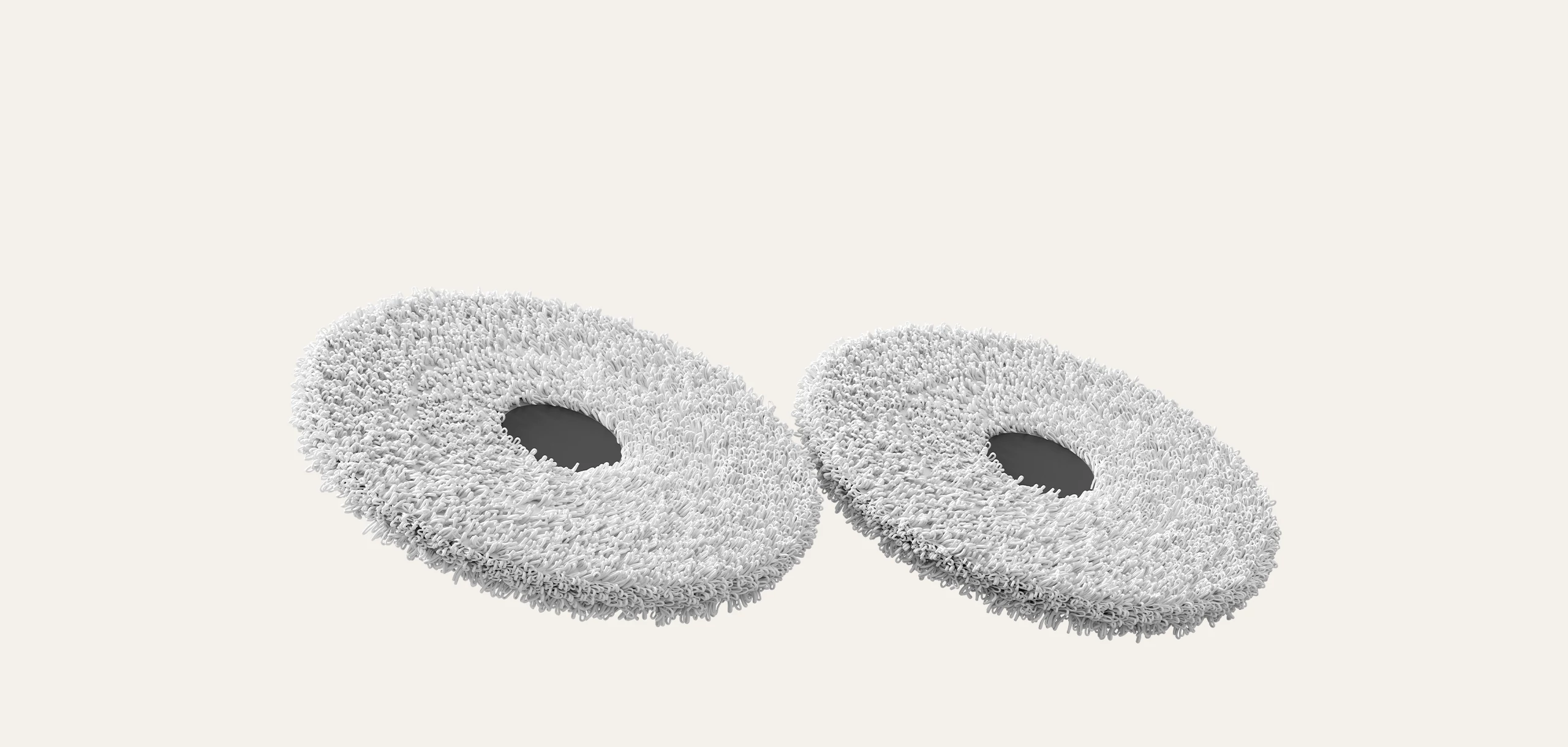 Xiaomi Robot Vacuum Cleaner X20 Max, fekete EU BHR9220EU