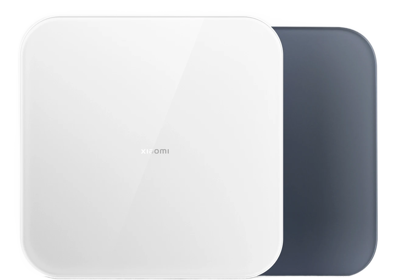 Xiaomi Mi Smart Scale okosmérleg S200