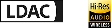 ldac
