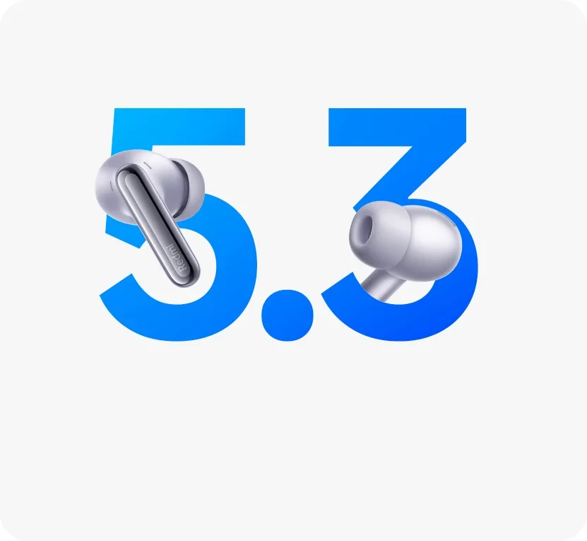 bluetooth 5.3