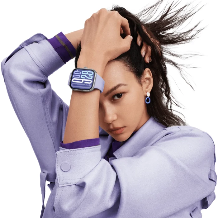  Xiaomi Redmi Watch 5