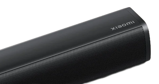 Xiaomi Soundbar 2.0 S22E 30W, fekete EU QBH4286EU