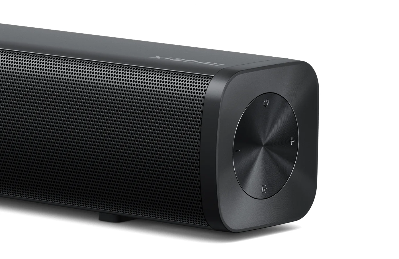 Xiaomi Soundbar 2.0 S22E 30W, fekete EU QBH4286EU