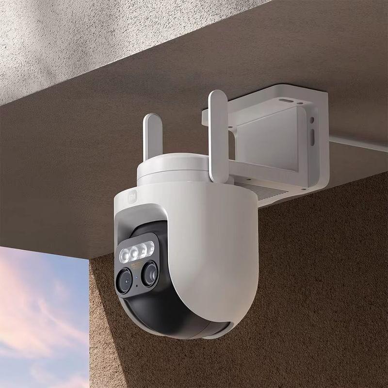 Xiaomi CW700S kültéri kamera