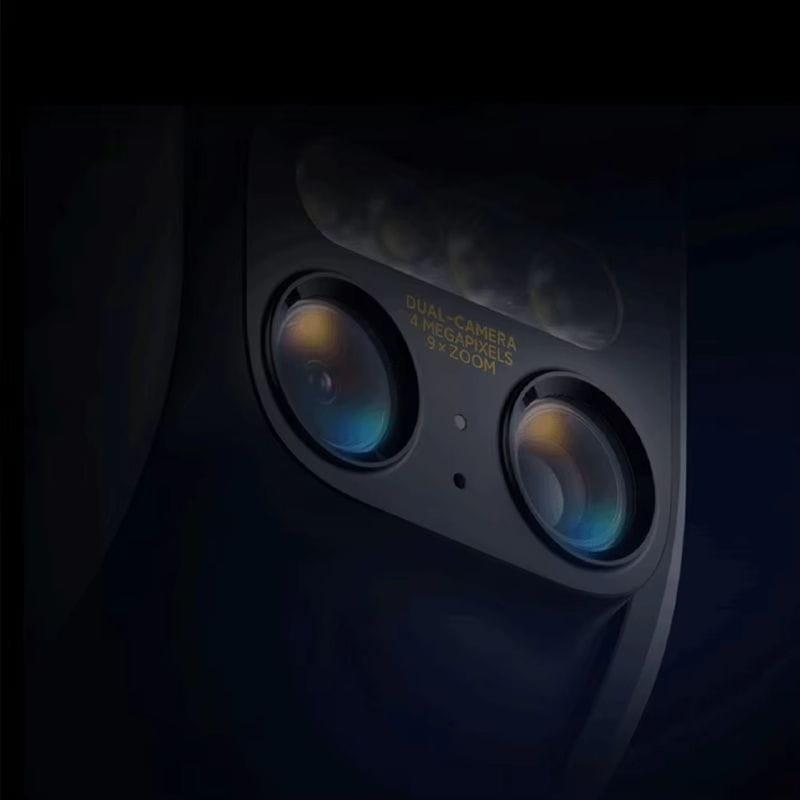 Xiaomi CW700S kültéri kamera