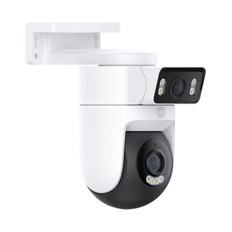 Xiaomi Outdoor Dual CW500 kültéri kamera