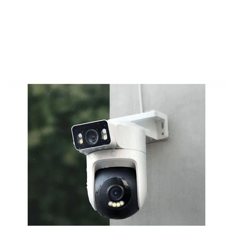 Xiaomi Outdoor Dual CW500 kültéri kamera
