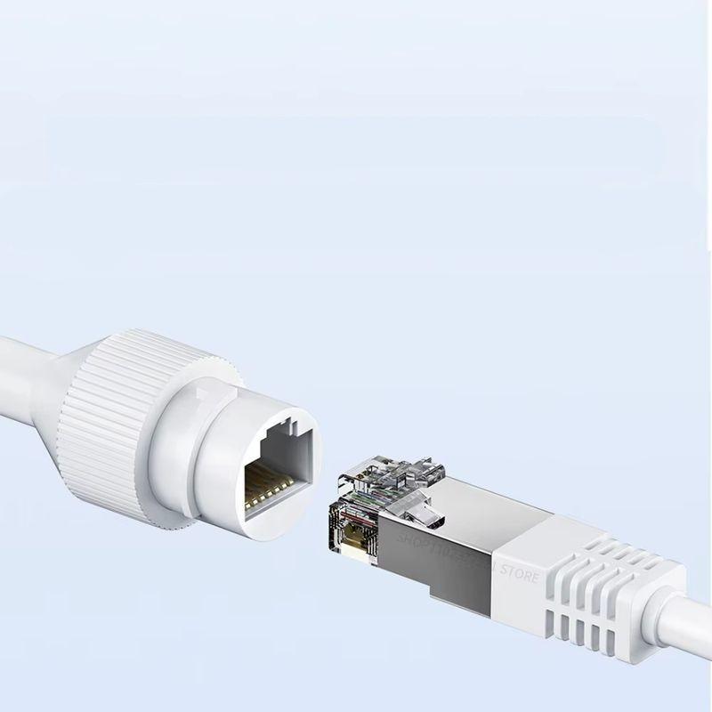 Xiaomi Outdoor Dual CW500 kültéri kamera
