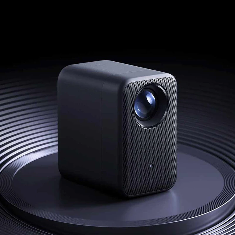 Xiaomi Smart Projector L1