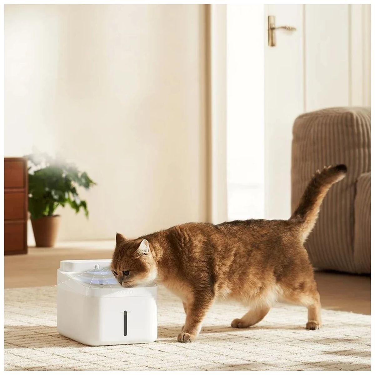 Xiaomi Mi Smart Pet Fountain 2