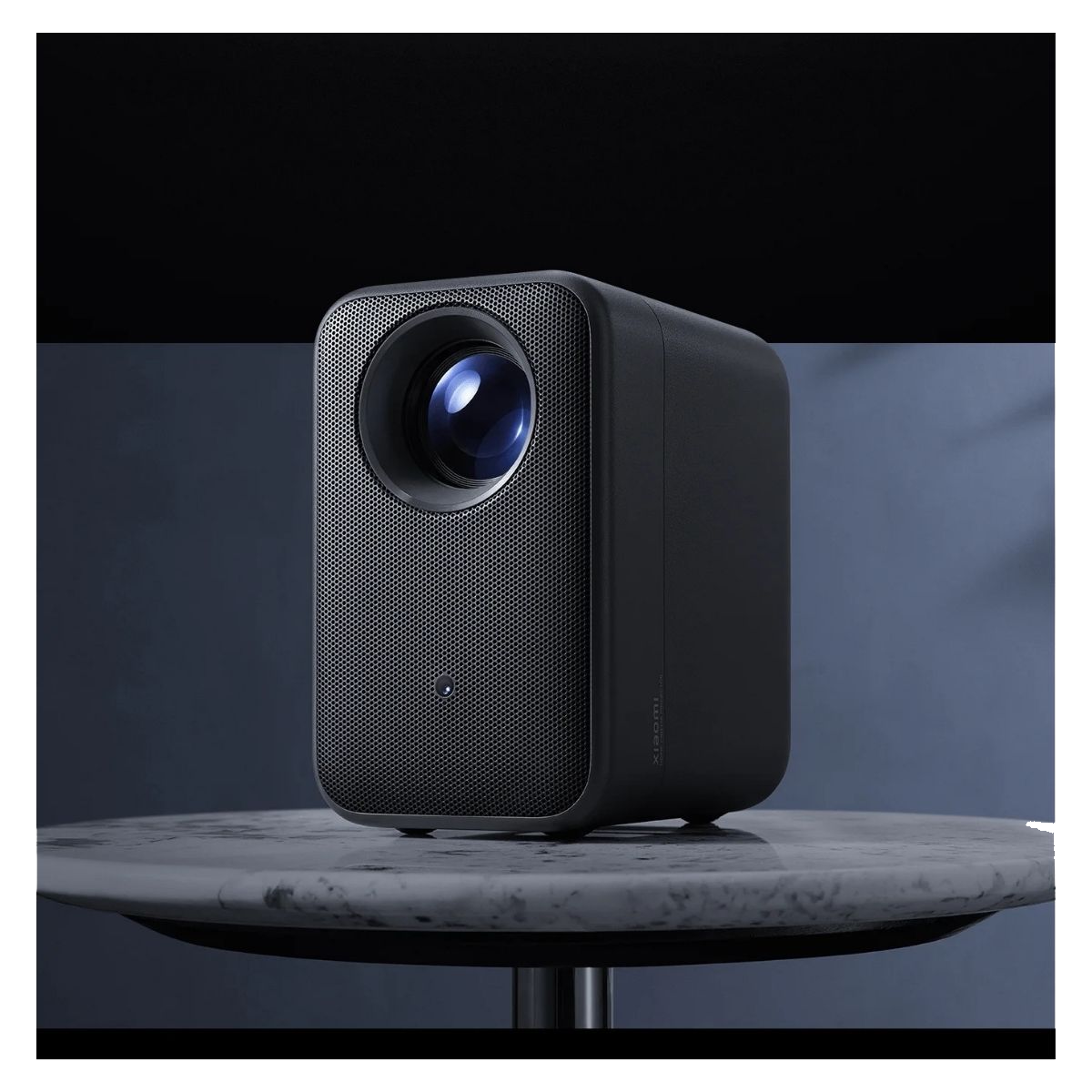 Xiaomi Smart Projector L1 Pro 